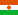 18px-flag_of_niger-svg_-1832909