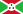 23px-flag_of_burundi-svg_-1761123