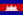 23px-flag_of_cambodia-svg_-7786111
