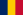 23px-flag_of_chad-svg_-3094087