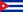 23px-flag_of_cuba-svg_-2147596