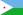 23px-flag_of_djibouti-svg_-2240702