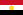 23px-flag_of_egypt-svg_-8453681