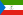 23px-flag_of_equatorial_guinea-svg_-4111191