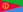 23px-flag_of_eritrea-svg_-5686563