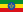 23px-flag_of_ethiopia-svg_-4954818