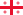 23px-flag_of_georgia-svg_-7647182