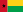 23px-flag_of_guinea-bissau-svg_-8768219