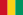 23px-flag_of_guinea-svg_-8287128