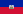 23px-flag_of_haiti-svg_-5307531