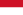 23px-flag_of_indonesia-svg_-5360094