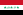 23px-flag_of_iraq-svg_-3637065
