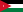 23px-flag_of_jordan-svg_-2099977