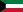 23px-flag_of_kuwait-svg_-3968586