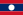 23px-flag_of_laos-svg_-5848029
