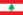 23px-flag_of_lebanon-svg_-5811049