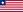 23px-flag_of_liberia-svg_-4323355