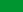 23px-flag_of_libya-svg_-1136227