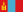 23px-flag_of_mongolia-svg_-6865544
