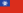 23px-flag_of_myanmar-svg_-3616694