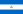 23px-flag_of_nicaragua-svg_-4838729