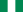 23px-flag_of_nigeria-svg_-4110037