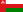 23px-flag_of_oman-svg_-6334221