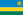23px-flag_of_rwanda-svg_-8239434