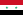 23px-flag_of_syria-svg_-9496411