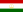 23px-flag_of_tajikistan-svg_-6206878