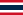 23px-flag_of_thailand-svg_-5633662