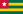 23px-flag_of_togo-svg_-6668705