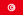 23px-flag_of_tunisia-svg_-6883455