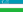 23px-flag_of_uzbekistan-svg_-4457978