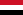 23px-flag_of_yemen-svg_-8096321