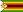 23px-flag_of_zimbabwe-svg_-8931197