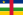 23px-flag_of_the_central_african_republic-svg_-9765928