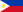 23px-flag_of_the_philippines-svg_-8569795