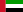 23px-flag_of_the_united_arab_emirates-svg_-5240684