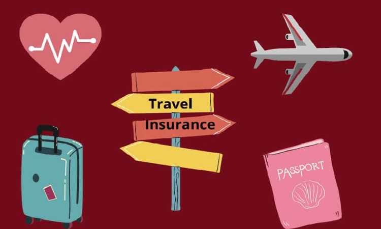 Why Travel Insurance Is A Must?