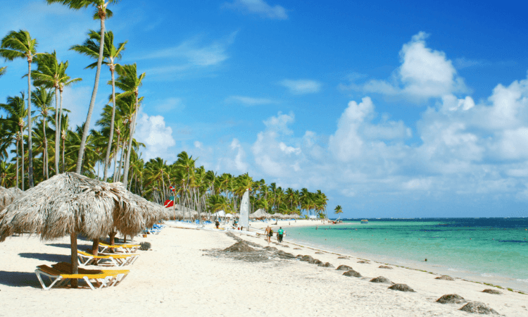 The Best Time To Go To Jamaica