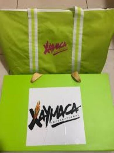 17 Reasons Why I Love Jamaica (Xaymaca)