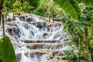 Dunn'S River Falls, The Ultimate Guide