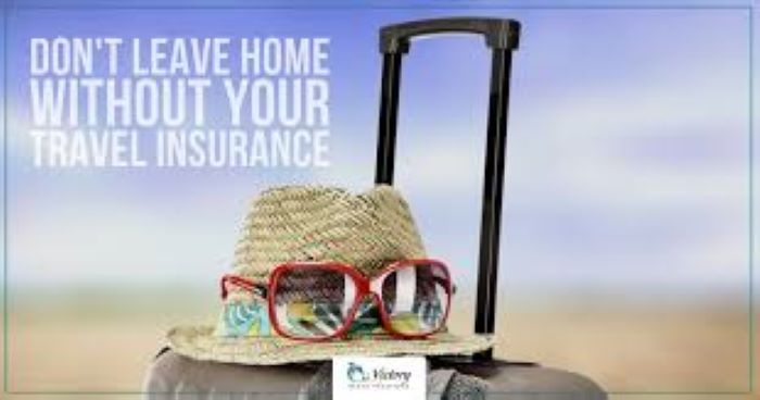 Don’T Leave Home Without It: Why You Need Travel Insurance For Jamaica