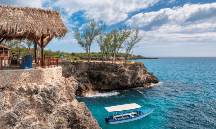 Is Negril Safe To Visit