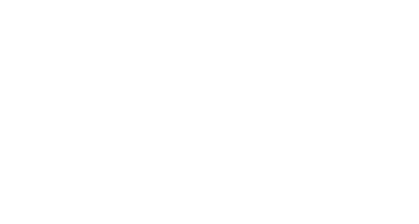 EDB Travel