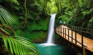 Costa Rica Adventure Guide In 2024-Thrilling Activities and Eco-Tourism