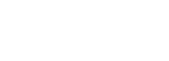 EDB Travel